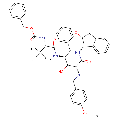 PNG