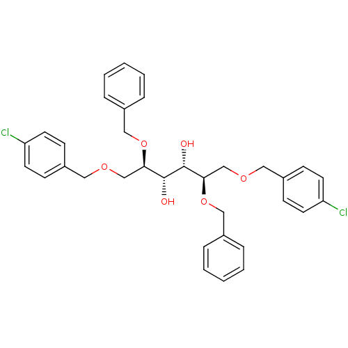 PNG