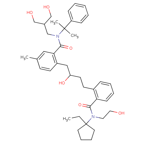 PNG
