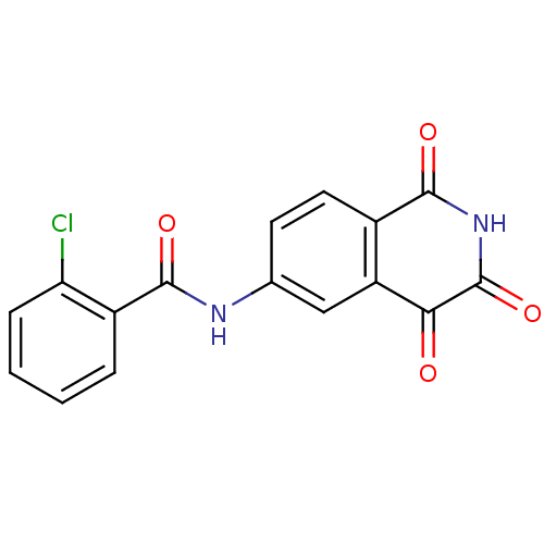 PNG