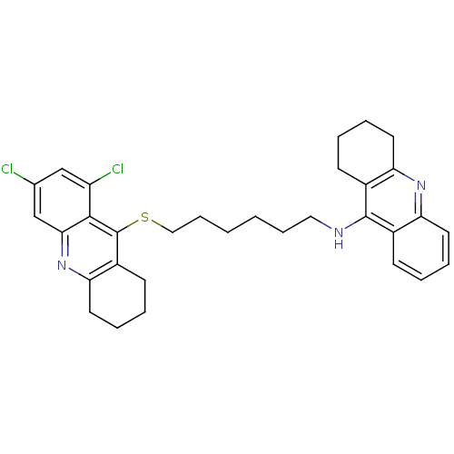 PNG