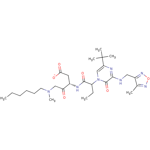 PNG
