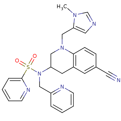 PNG