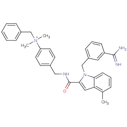 PNG