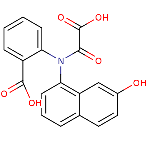 PNG