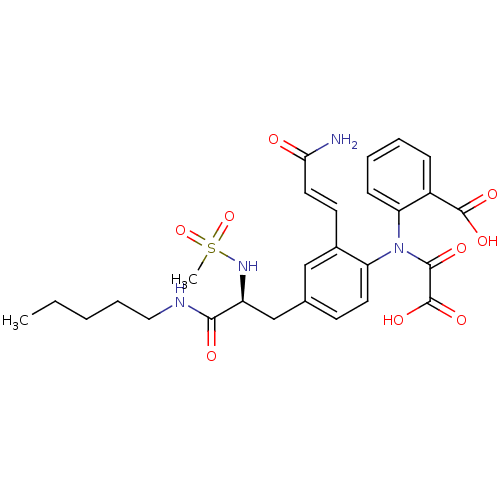 PNG