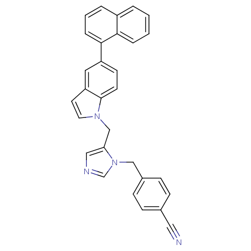 PNG