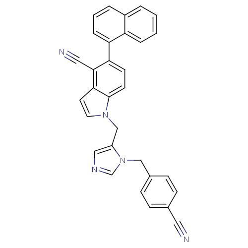 PNG