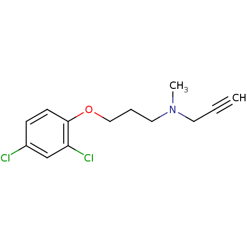 PNG
