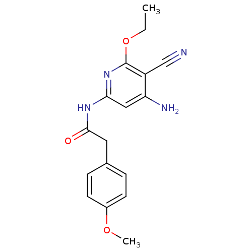 PNG