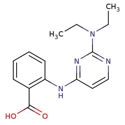 PNG