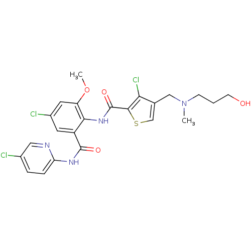 PNG