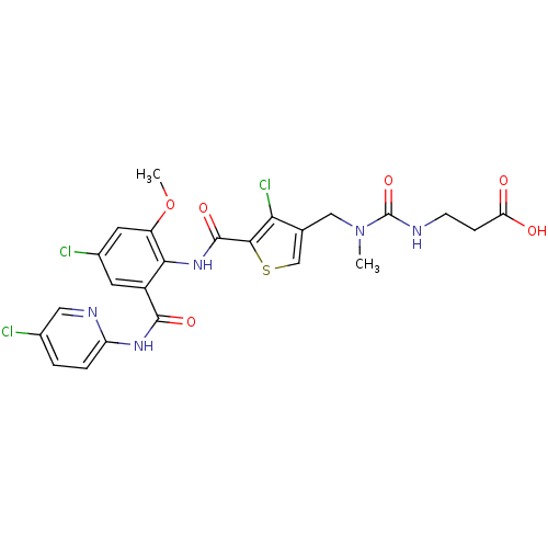 PNG