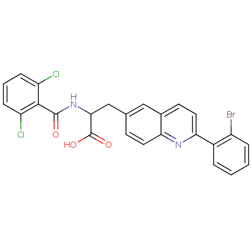 PNG
