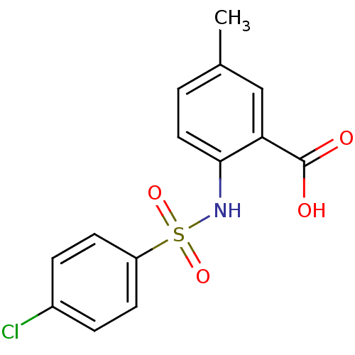 PNG