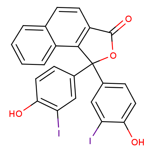 PNG