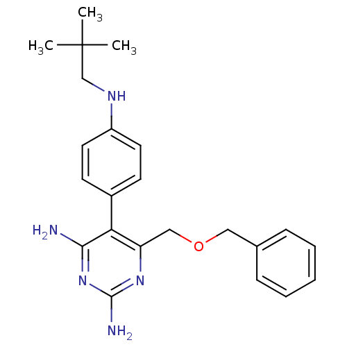 PNG