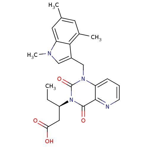 PNG