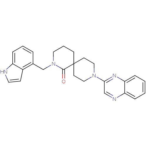 PNG