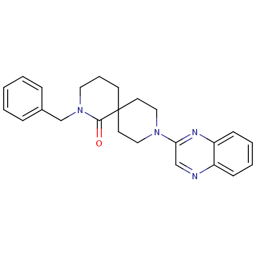 PNG