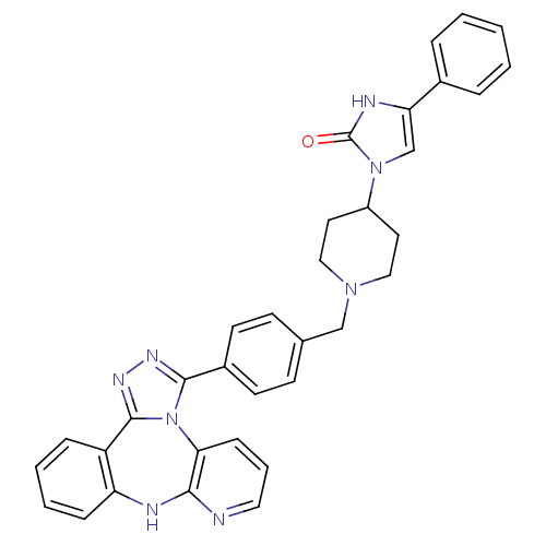 PNG