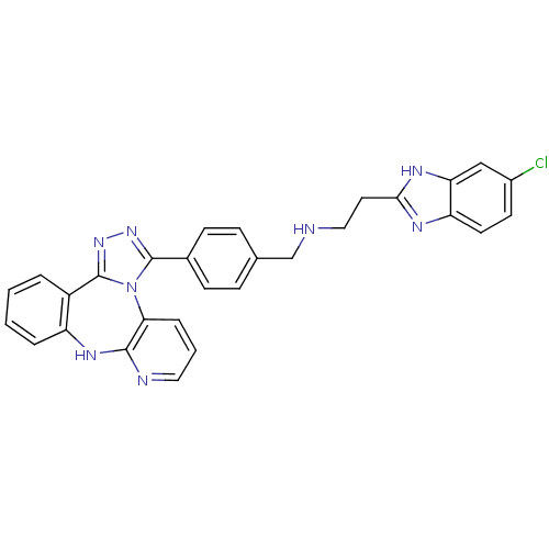 PNG