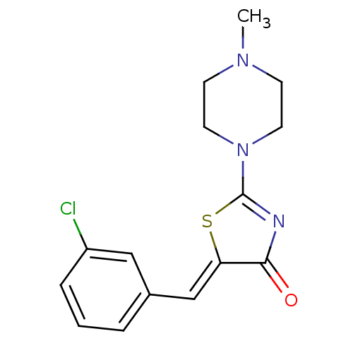 PNG