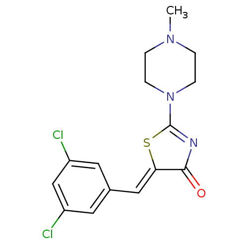 PNG