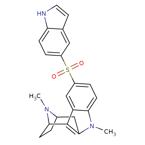 PNG