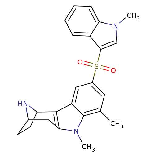 PNG