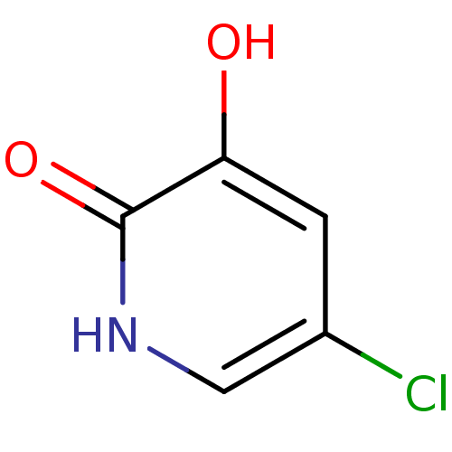 PNG