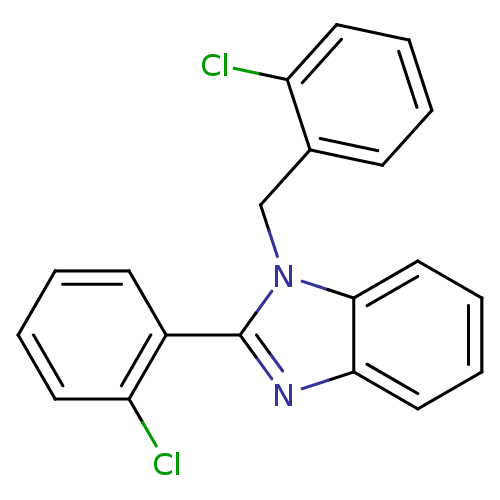 Chemical structure of BindingDB Monomer ID 106762