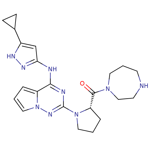 PNG
