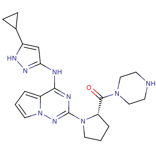 PNG