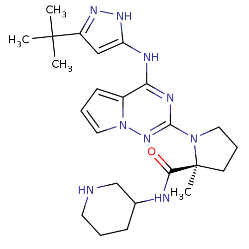 PNG