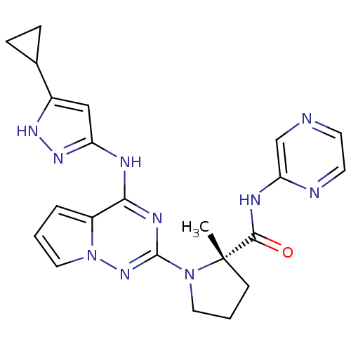 PNG
