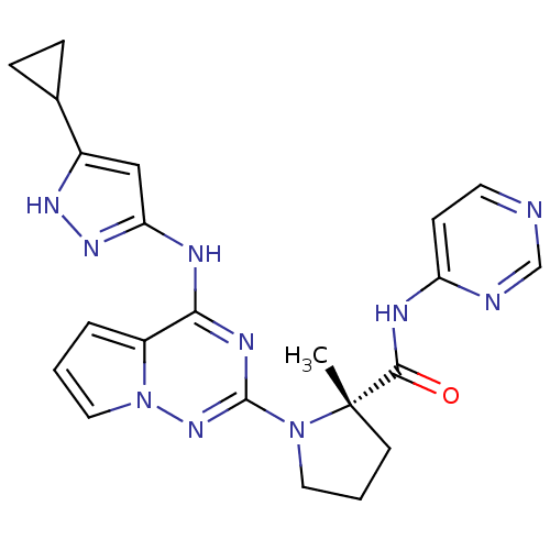 PNG