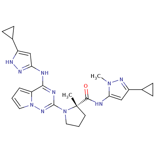 PNG