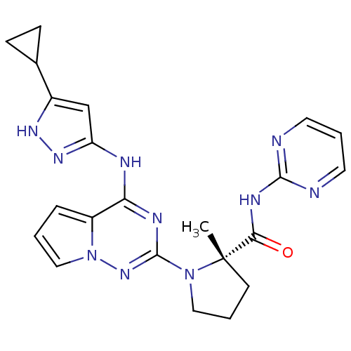 PNG