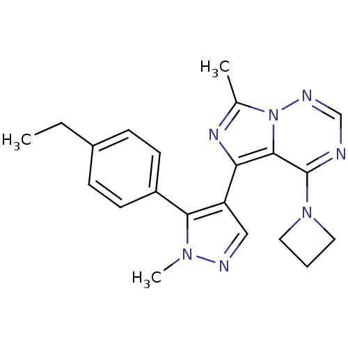 PNG