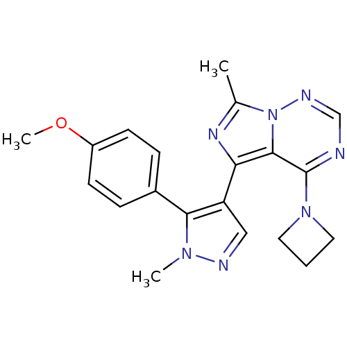 PNG