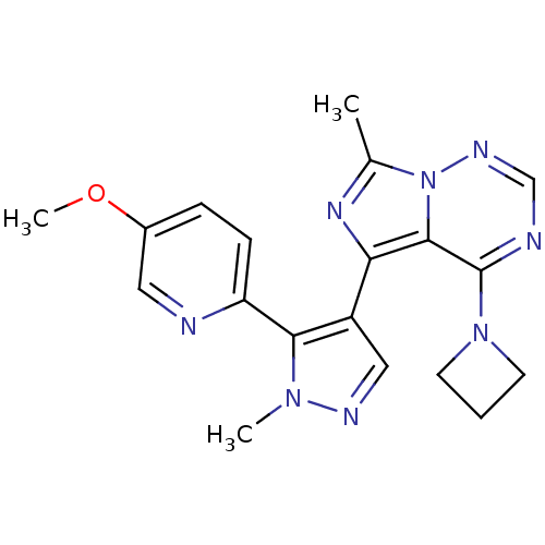 PNG