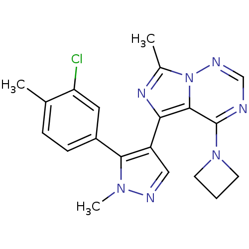 PNG