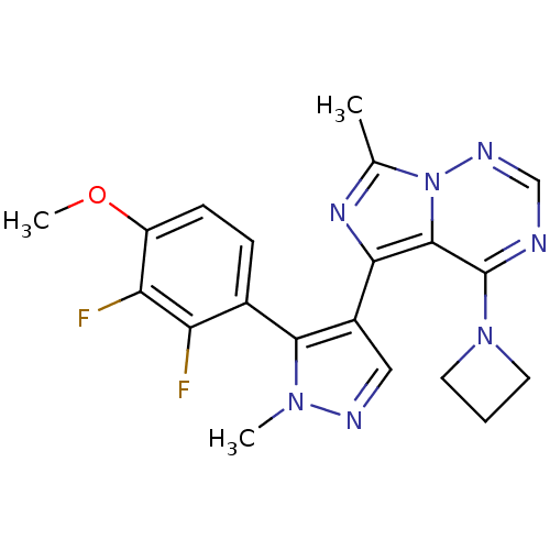 PNG