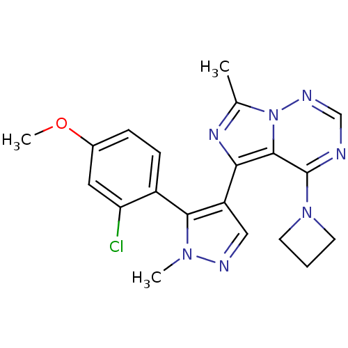 PNG