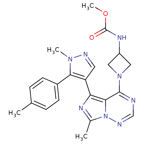 PNG