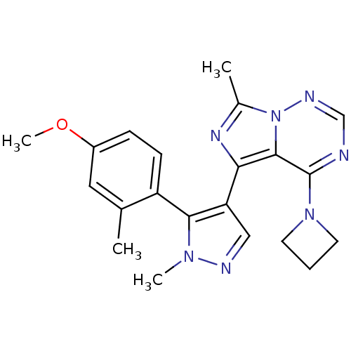PNG