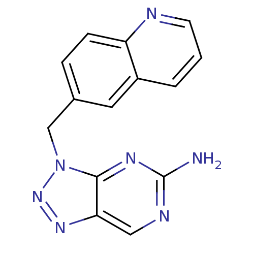 PNG
