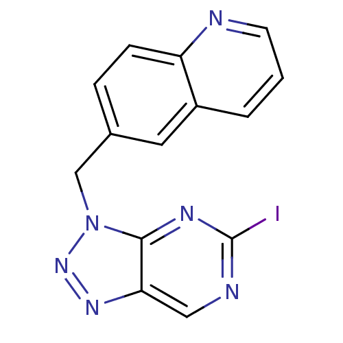 PNG