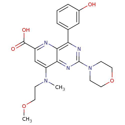 PNG